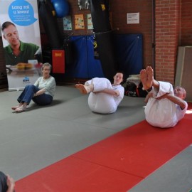 DSC 0140  Medium - Judoclub Zaventem 